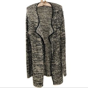 Dynamite Cardigan NWOT